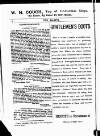 Bristol Magpie Saturday 27 November 1886 Page 6