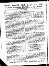 Bristol Magpie Saturday 27 November 1886 Page 8