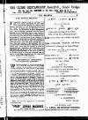 Bristol Magpie Saturday 27 November 1886 Page 9