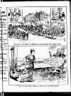 Bristol Magpie Saturday 27 November 1886 Page 11