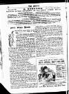 Bristol Magpie Saturday 27 November 1886 Page 12