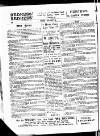 Bristol Magpie Saturday 27 November 1886 Page 16