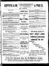 Bristol Magpie Saturday 27 November 1886 Page 17