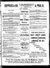 Bristol Magpie Saturday 27 November 1886 Page 19
