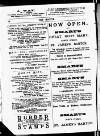 Bristol Magpie Saturday 27 November 1886 Page 20