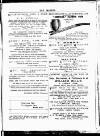 Bristol Magpie Saturday 27 November 1886 Page 21