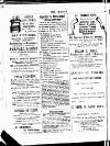 Bristol Magpie Saturday 04 December 1886 Page 2