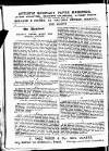 Bristol Magpie Saturday 04 December 1886 Page 4