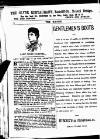 Bristol Magpie Saturday 04 December 1886 Page 6