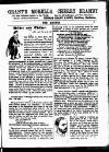 Bristol Magpie Saturday 04 December 1886 Page 7
