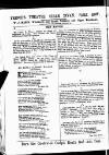 Bristol Magpie Saturday 04 December 1886 Page 8