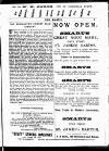 Bristol Magpie Saturday 04 December 1886 Page 9