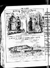 Bristol Magpie Saturday 04 December 1886 Page 10