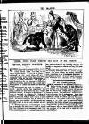 Bristol Magpie Saturday 04 December 1886 Page 11