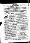 Bristol Magpie Saturday 04 December 1886 Page 12