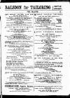Bristol Magpie Saturday 04 December 1886 Page 13