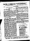 Bristol Magpie Saturday 04 December 1886 Page 14