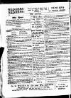 Bristol Magpie Saturday 04 December 1886 Page 16