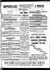 Bristol Magpie Saturday 04 December 1886 Page 17