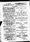 Bristol Magpie Saturday 04 December 1886 Page 18