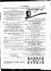 Bristol Magpie Saturday 04 December 1886 Page 19