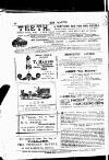 Bristol Magpie Saturday 04 December 1886 Page 20