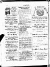Bristol Magpie Saturday 18 December 1886 Page 2