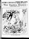 Bristol Magpie Saturday 18 December 1886 Page 3