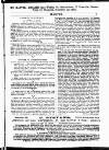 Bristol Magpie Saturday 18 December 1886 Page 5