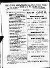 Bristol Magpie Saturday 18 December 1886 Page 6