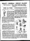 Bristol Magpie Saturday 18 December 1886 Page 7