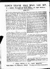 Bristol Magpie Saturday 18 December 1886 Page 8