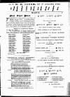 Bristol Magpie Saturday 18 December 1886 Page 9
