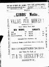 Bristol Magpie Saturday 18 December 1886 Page 12