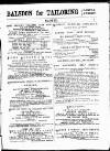 Bristol Magpie Saturday 18 December 1886 Page 13