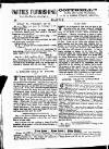 Bristol Magpie Saturday 18 December 1886 Page 14