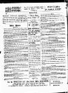 Bristol Magpie Saturday 18 December 1886 Page 16