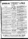 Bristol Magpie Saturday 18 December 1886 Page 17