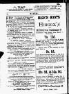 Bristol Magpie Saturday 18 December 1886 Page 18