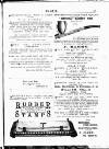 Bristol Magpie Saturday 18 December 1886 Page 21