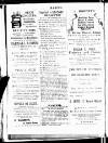 Bristol Magpie Saturday 25 December 1886 Page 2