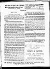 Bristol Magpie Saturday 25 December 1886 Page 5