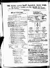 Bristol Magpie Saturday 25 December 1886 Page 6