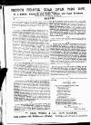Bristol Magpie Saturday 25 December 1886 Page 8