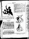Bristol Magpie Saturday 25 December 1886 Page 10