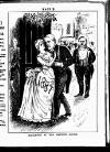 Bristol Magpie Saturday 25 December 1886 Page 11