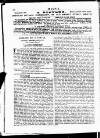 Bristol Magpie Saturday 25 December 1886 Page 12