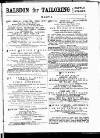 Bristol Magpie Saturday 25 December 1886 Page 13