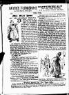 Bristol Magpie Saturday 25 December 1886 Page 14