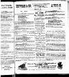 Bristol Magpie Saturday 25 December 1886 Page 17